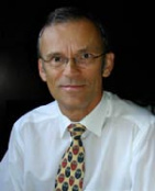 Dr. Istvan I Seri, MD