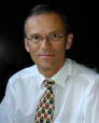 Dr. Istvan I Seri, MD