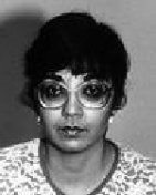 Dr. Radhika N. Chawla, MD