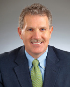 Bruce E Piatt, MD