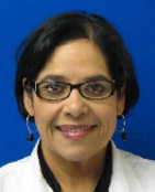 Edilia M Vivanco, MD