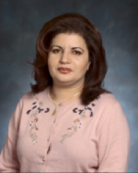 Provider Profile 0