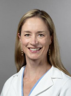 Lindsay C Carter, MD