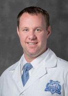 Jeffrey S Pawlowski, MD