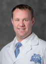 Jeffrey S Pawlowski, MD