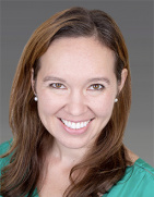 Susanne Hay, MD