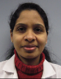 Provider Profile 0