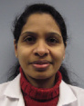 Radhika Kosaraju, MD