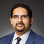 Ananth Vellimana, MD