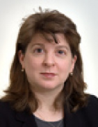 Dr. Andrea D. Coviello, MD
