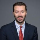 Ethan Kosova, MD, MPH