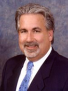 Dr. Bruce William Rajala, DO