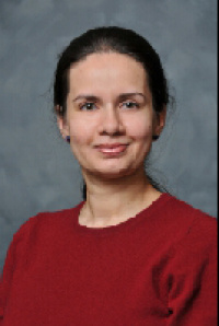 Provider Profile 0