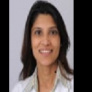 Dr. Shefali Gandhi, DO