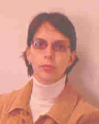 Dr. Iulia I Oana, MD