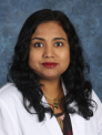 Dr. Radhika Menon, MD