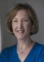 Dr. Andrea Q Crowley, MD