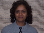 Dr. Radhika Bala Ramesh, MD