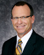 Dr. Bruce Bennett Reid, MD