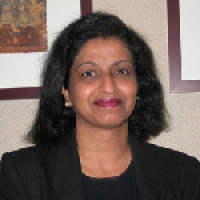 Provider Profile 0