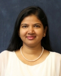 Provider Profile 0