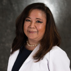 Marian Cid, RN, ANP