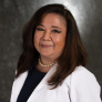 Marian Cid, RN, ANP