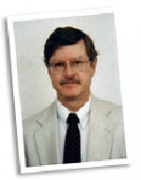 Dr. Bruce D Richmond, MD