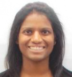Radhika Laskarzewski, MD