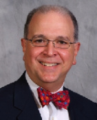 Ivan R. Batlle, MD
