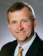 Dr. Stephen Edward Boswank, MD