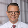 Ryan W Schmucker, MD