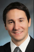 Dr. Ivan Yordanov Boyadzhiev, MD