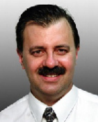 Dr. Ivan Bub, MD