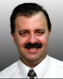 Dr. Ivan Bub, MD