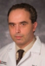 Ivan T Cakulev, MD