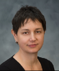 Provider Profile 2