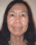 Dr. Frances F Wong, MD