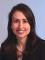 Dr. Andrea J. Diluigi, MD