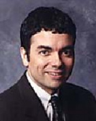 Ivan J Chavez, MD