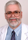 Dr. Bruce Rodgers, MD