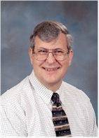 Dr. Bruce M. Romanic, MD