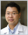 Ivan I Chen, MD