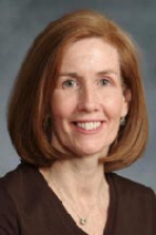 Dr. Andrea M Dobrenis, MD
