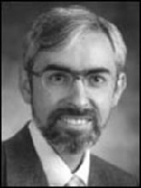Radu E Pirvanescu, MD