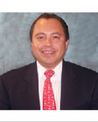 Provider Profile 1