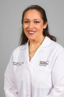 Celina Adams, APRN