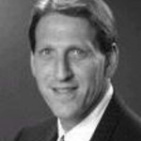 Bruce R Rosengard, MD