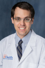Justin Hilliard, MD