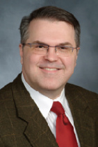Radu Lucian Sulica, MD